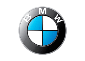 Masini & Auto Rulate Second Hand BMW