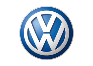 Masini & Auto Rulate Second Hand Volkswagen