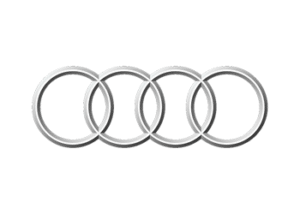 Masini & Auto Rulate Second Hand Audi