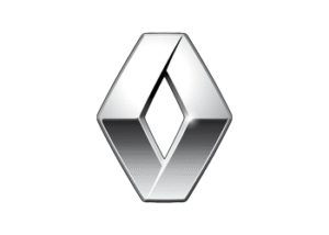 Masini & Auto Rulate Second Hand Renault