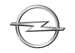 Masini & Auto Rulate Second Hand Opel