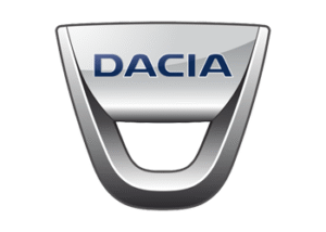 Masini & Auto Rulate Second Hand Dacia