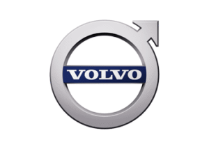 Masini & Auto Rulate Second Hand Volvo