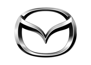 Masini & Auto Rulate Second Hand Mazda