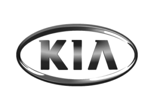 Masini & Auto Rulate Second Hand Kia