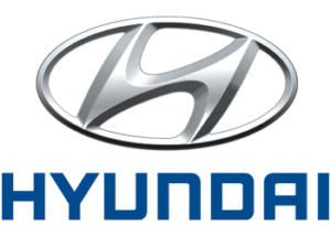 Masini & Auto Rulate Second Hand Hyundai