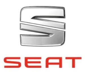 Masini & Auto Rulate Second Hand Seat