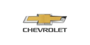 Masini & Auto Rulate Second Hand Chevrolet