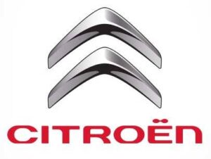 Masini & Auto Rulate Second Hand Citroën