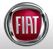 Masini & Auto Rulate Second Hand Fiat
