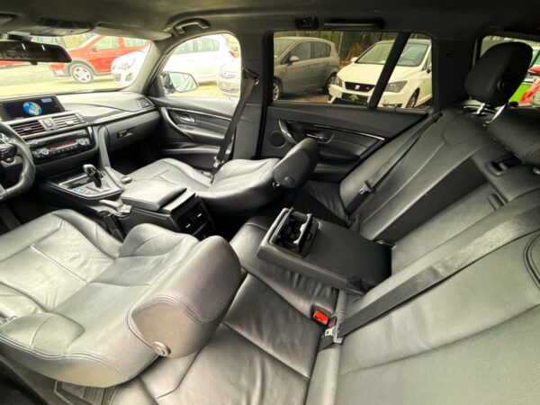 IMG-20260327-WA0196