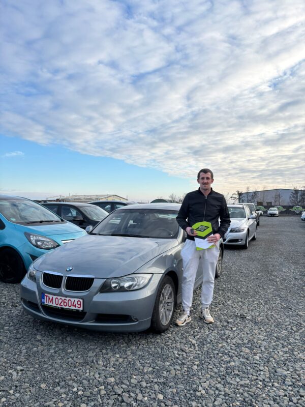 WhatsApp Image 2025-01-14 at 10.41.26