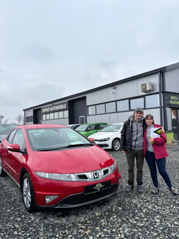 WhatsApp Image 2025-01-14 at 10.42.54