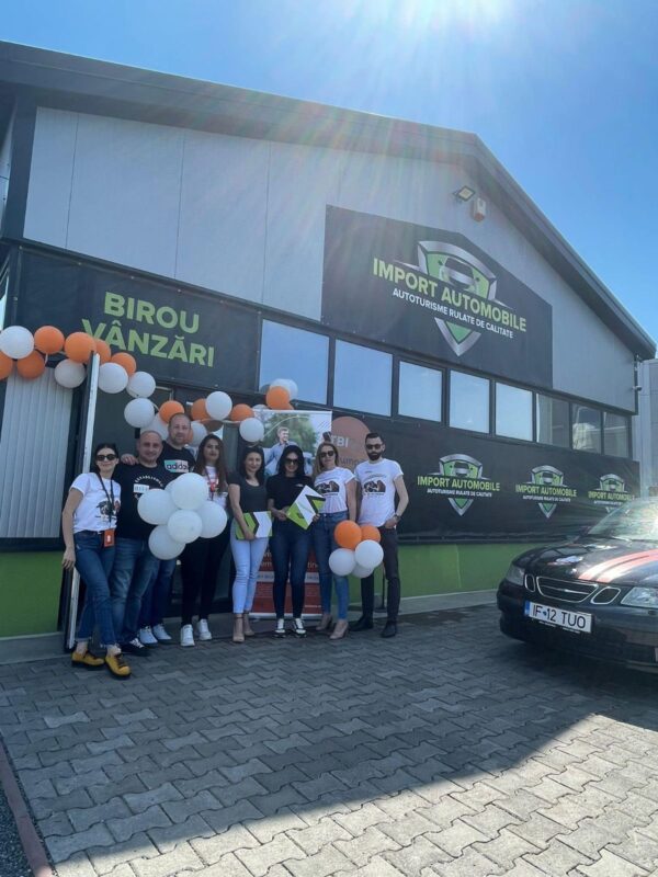 WhatsApp Image 2025-01-14 at 10.46.31