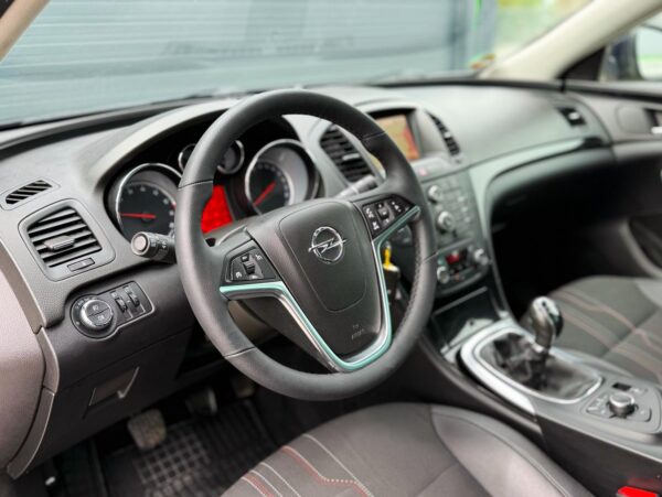 IMG-20260516-WA0154