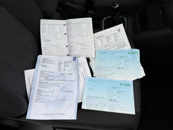 IMG-20260708-WA0315