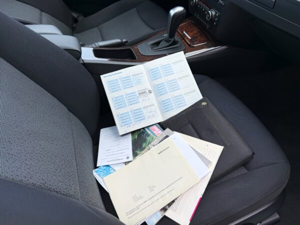 IMG-20260713-WA0538
