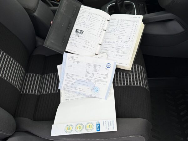 IMG-20260716-WA0317