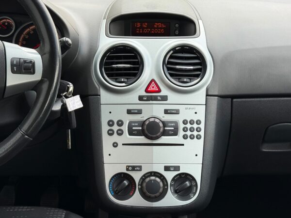 IMG-20260721-WA0276