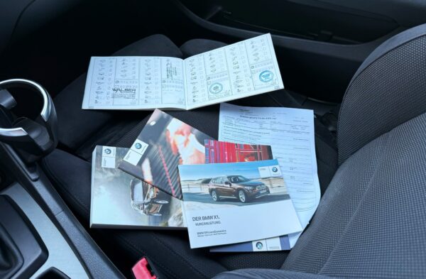 IMG-20260731-WA0261