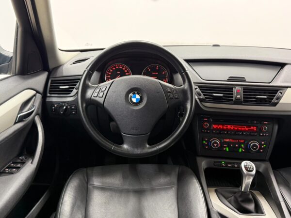 IMG-20260812-WA0784