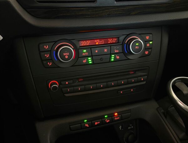 IMG-20260820-WA0389