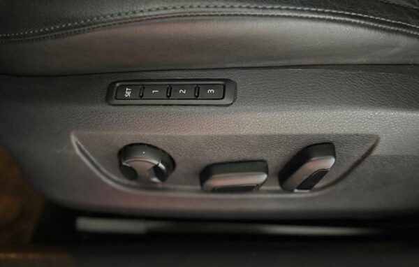 IMG-20260821-WA0330