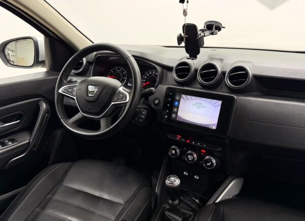 IMG-20260821-WA0564