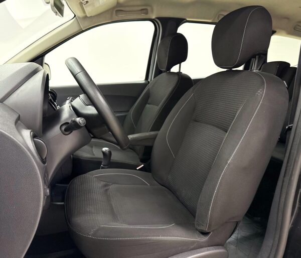 IMG-20260904-WA0247