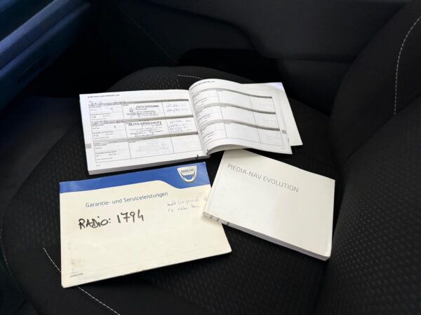 IMG-20260904-WA0335