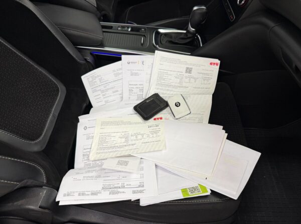IMG-20260908-WA0323