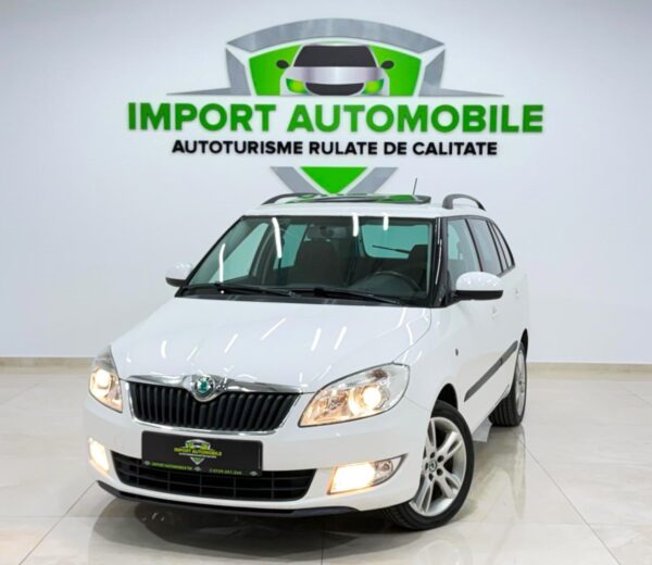 IMG-20260908-WA0363