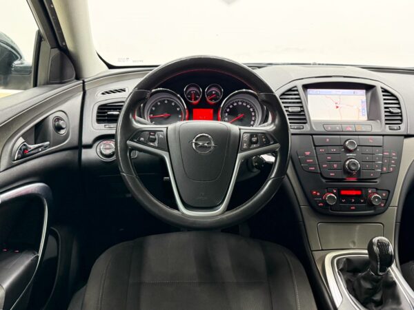 IMG-20260910-WA0301