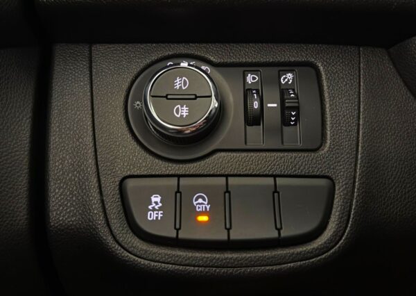 IMG-20260916-WA0573