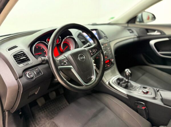 IMG-20260917-WA0770