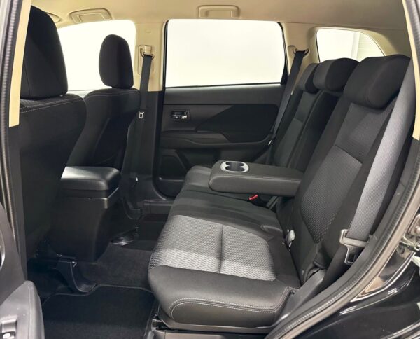 IMG-20260919-WA0503