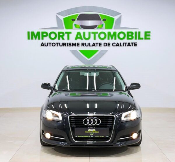 IMG-20260922-WA0016