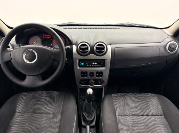 IMG-20261010-WA0237