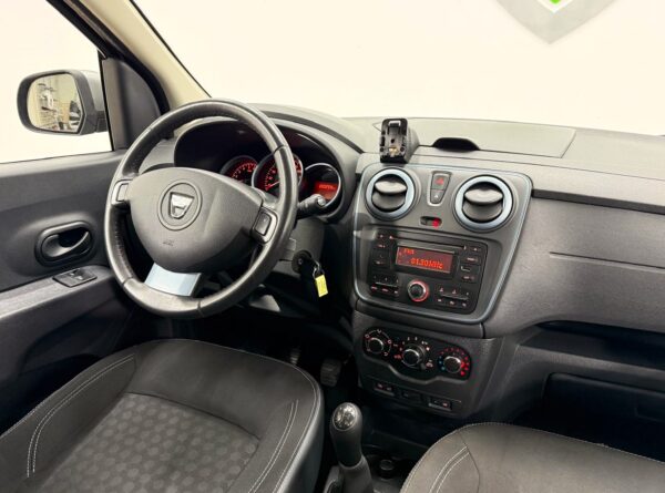 IMG-20261013-WA0336
