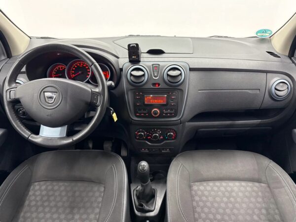IMG-20261013-WA0377