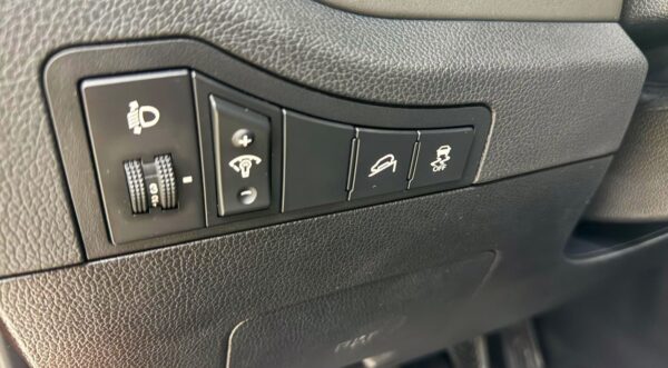 IMG-20261013-WA0837