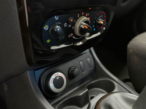 IMG-20261016-WA0227