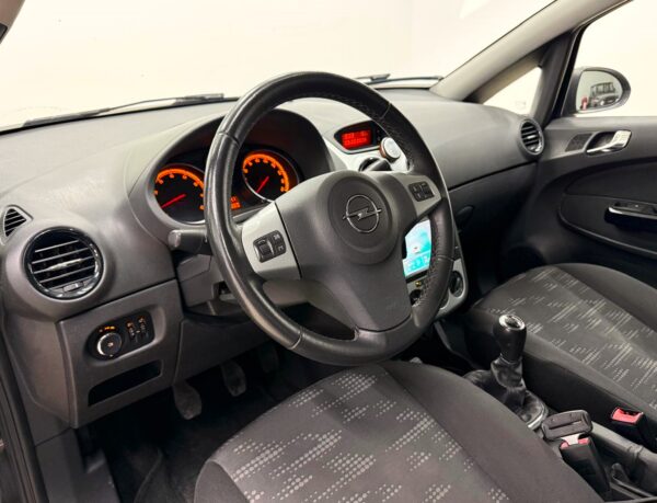 IMG-20261023-WA0136