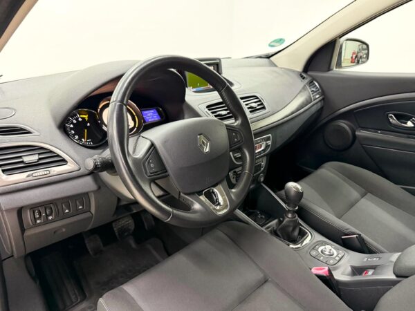 IMG-20261027-WA0265