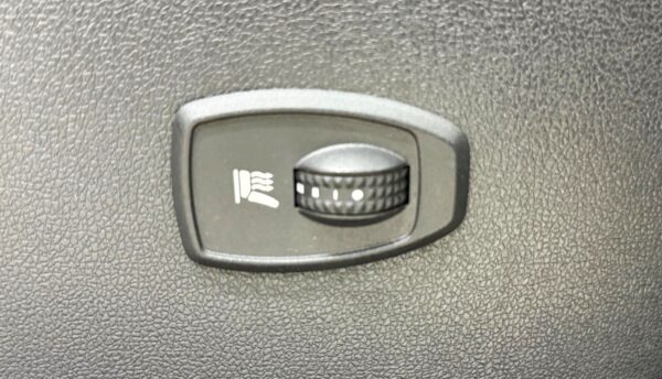 IMG-20261027-WA0276