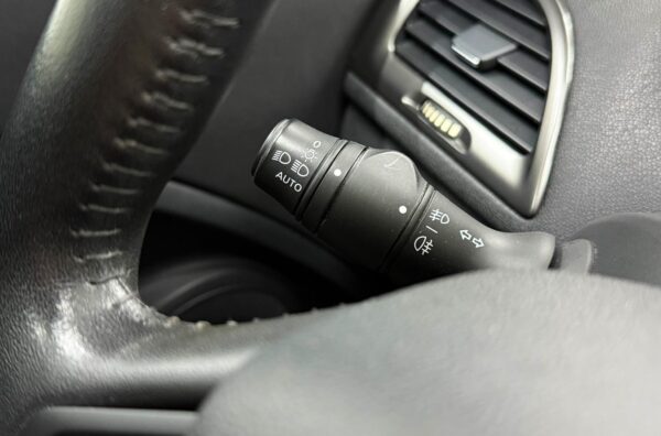 IMG-20261027-WA0314